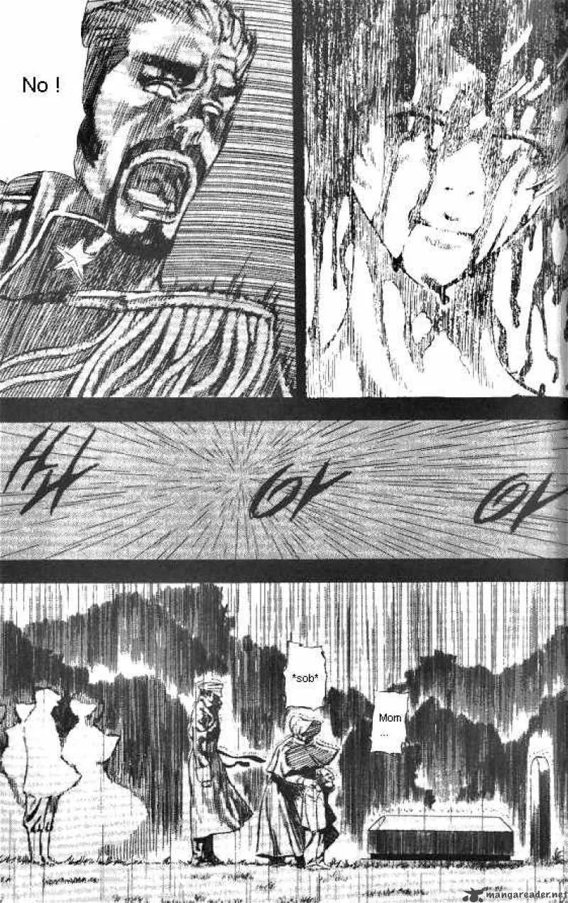 Anuki Chapter 40 page 4