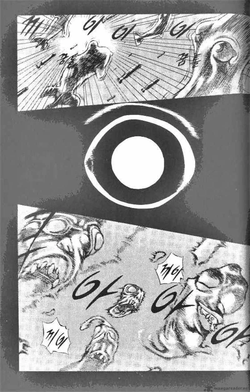 Anuki Chapter 40 page 10