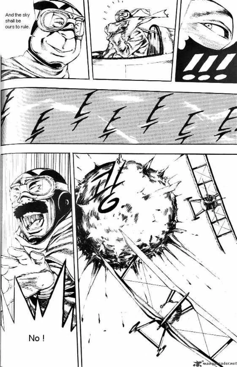 Anuki Chapter 41 page 7