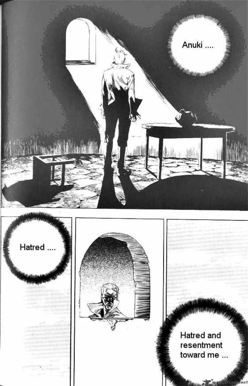 Anuki Chapter 42 page 21