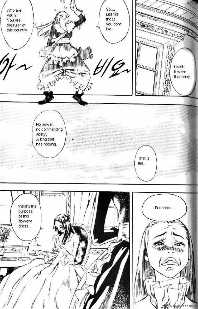 Anuki Chapter 42 page 10
