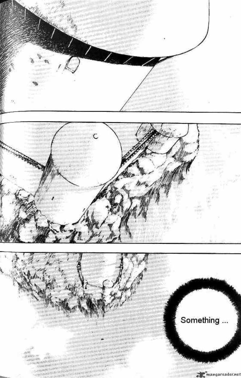 Anuki Chapter 42 page 23