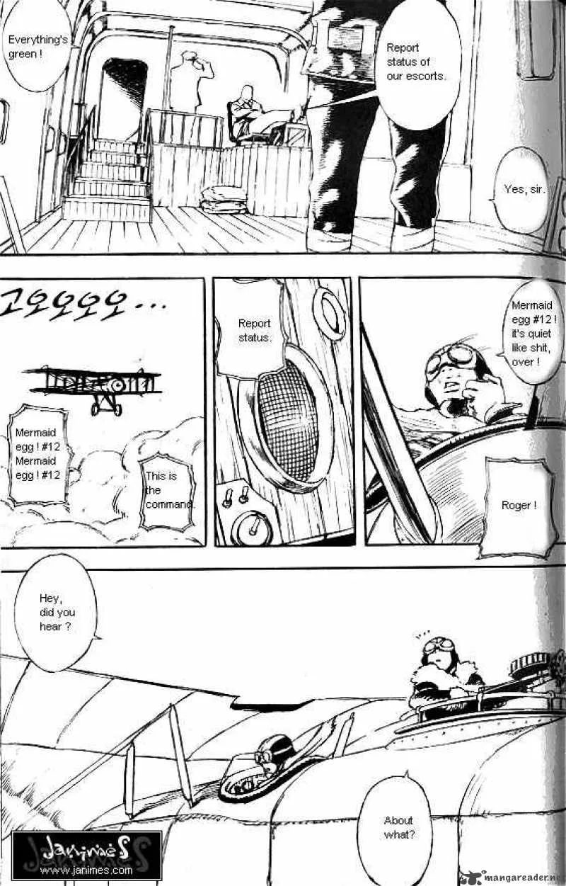 Anuki Chapter 43 page 10