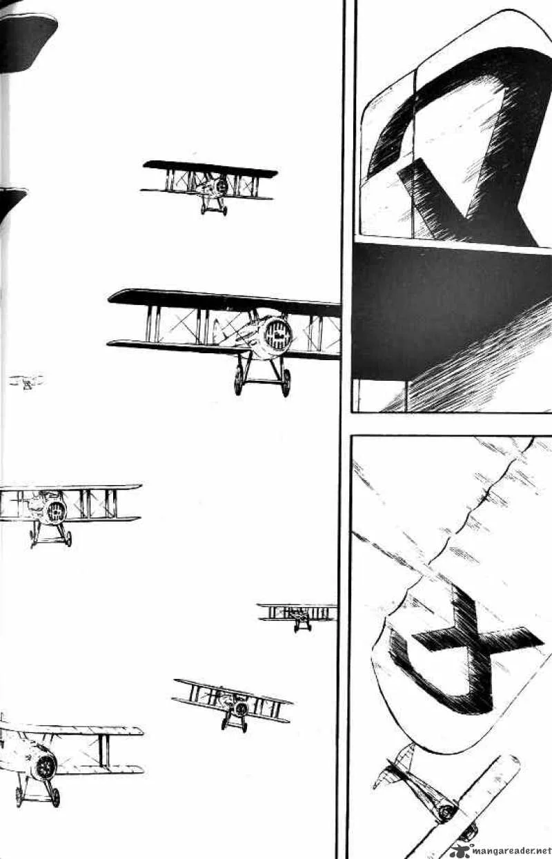 Anuki Chapter 43 page 3