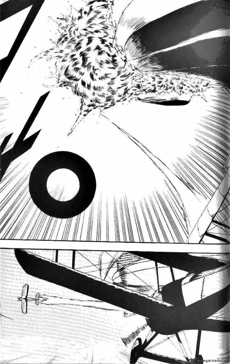 Anuki Chapter 43 page 20