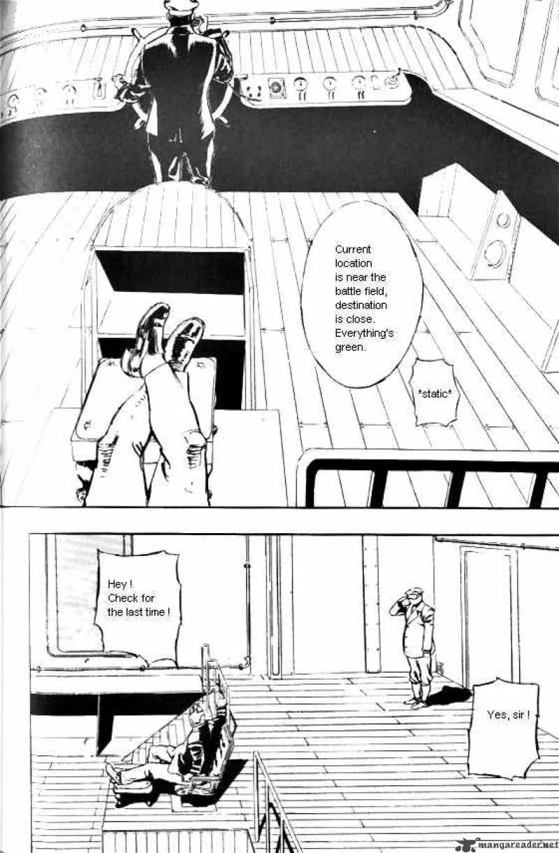 Anuki Chapter 43 page 7