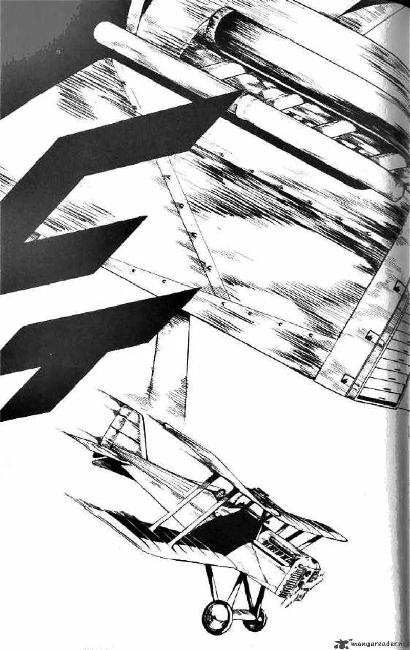 Anuki Chapter 43 page 14