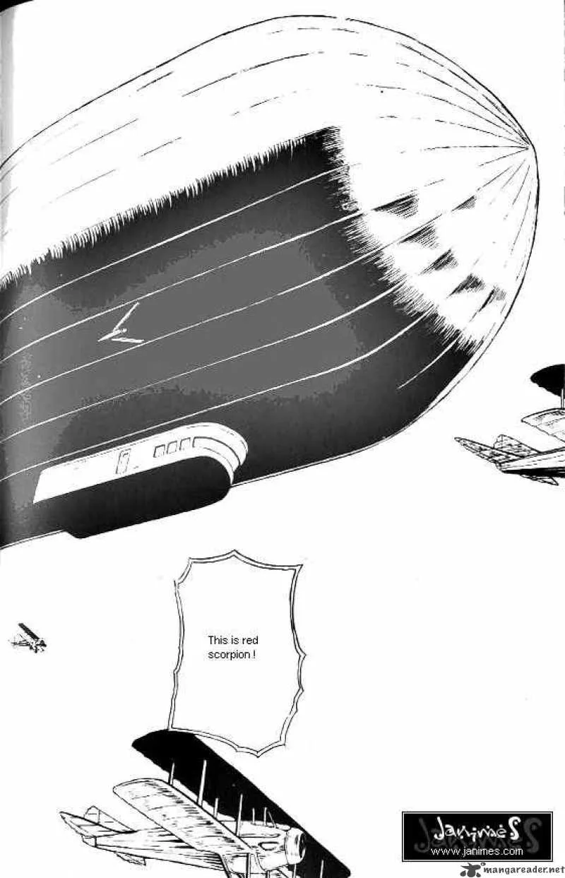 Anuki Chapter 43 page 5