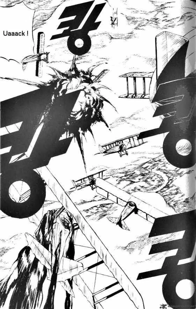 Anuki Chapter 43 page 12