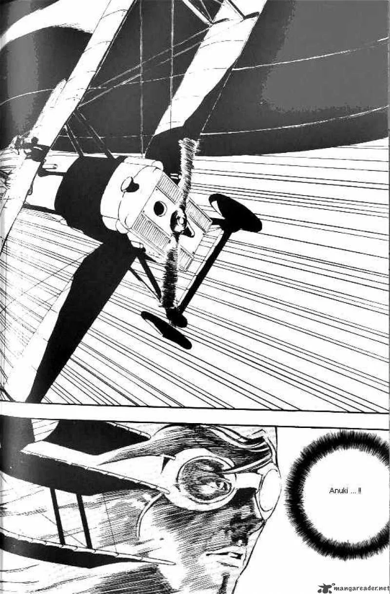 Anuki Chapter 43 page 21