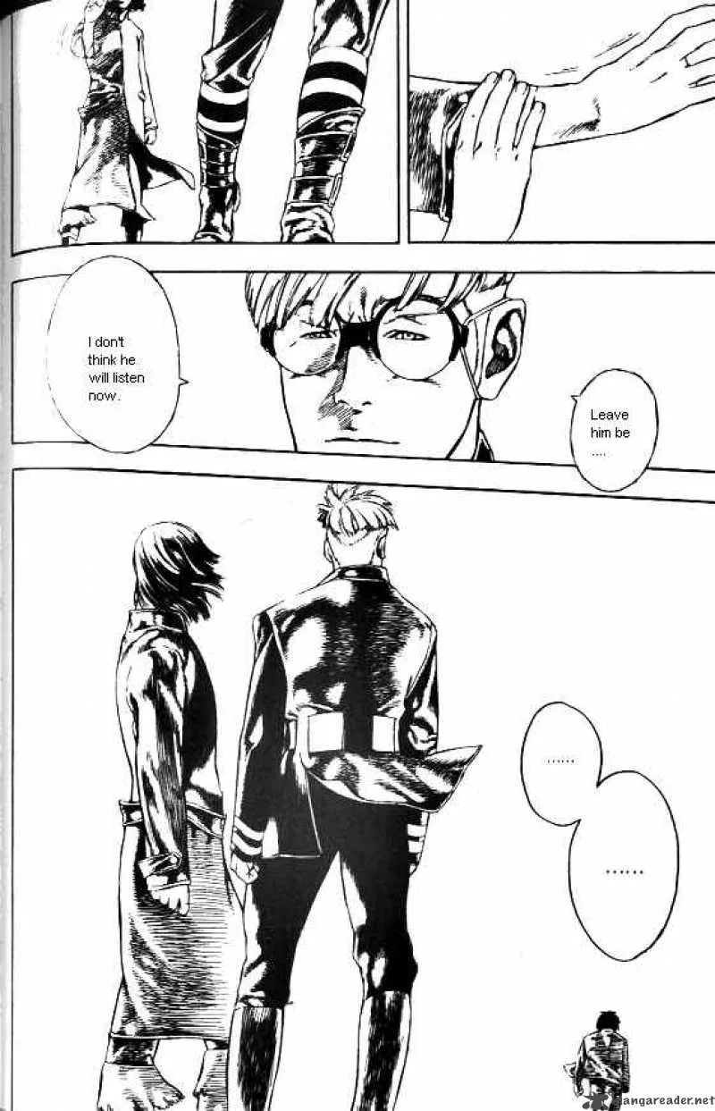 Anuki Chapter 43 page 23