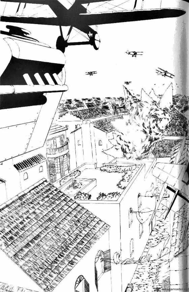 Anuki Chapter 44 page 20