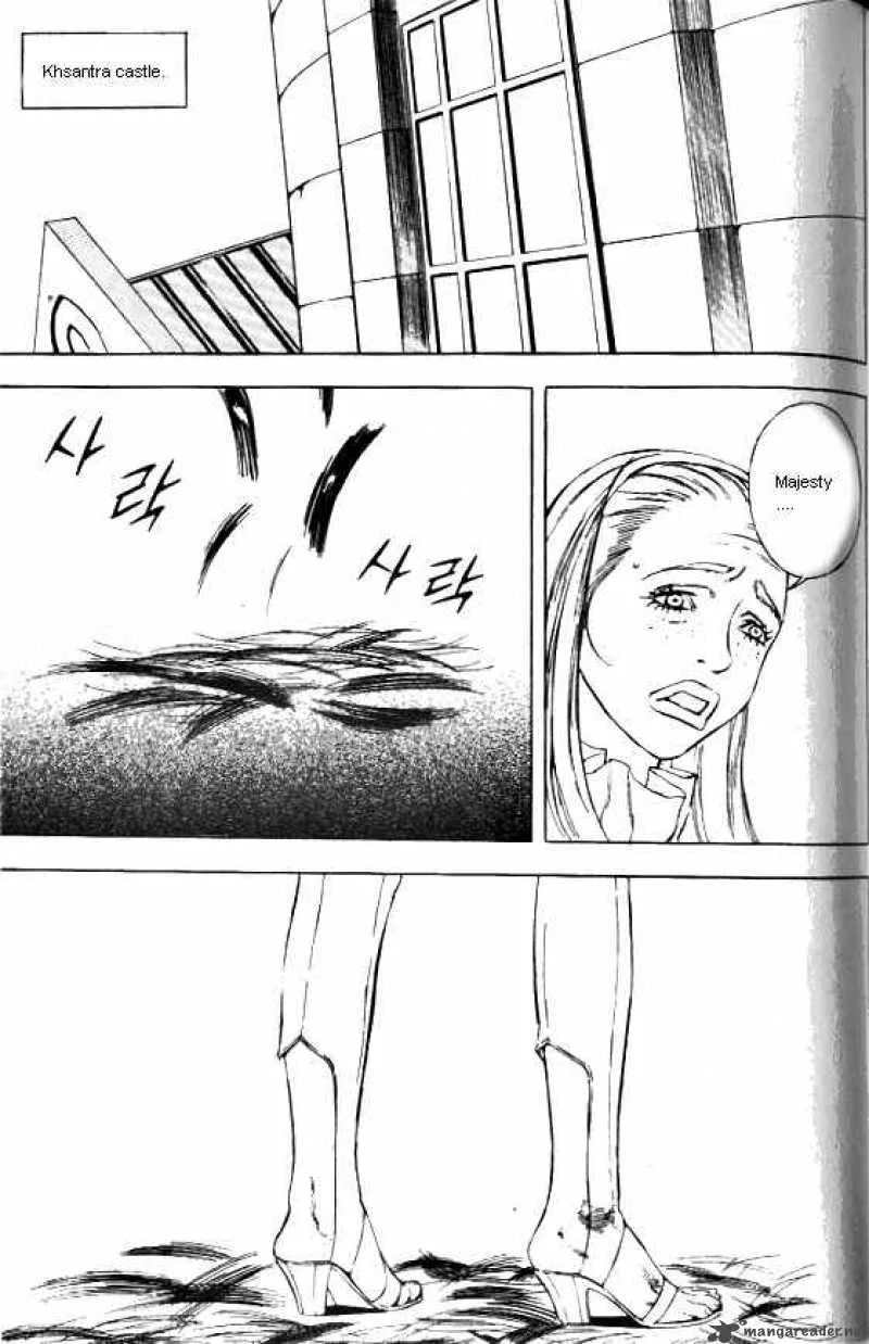 Anuki Chapter 44 page 10