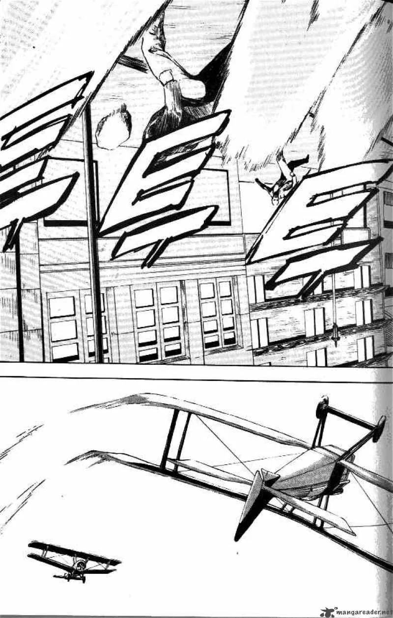 Anuki Chapter 44 page 22