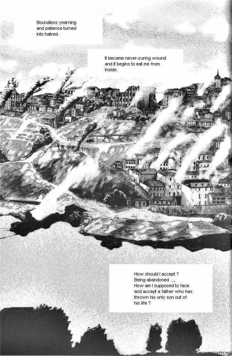 Anuki Chapter 45 page 13