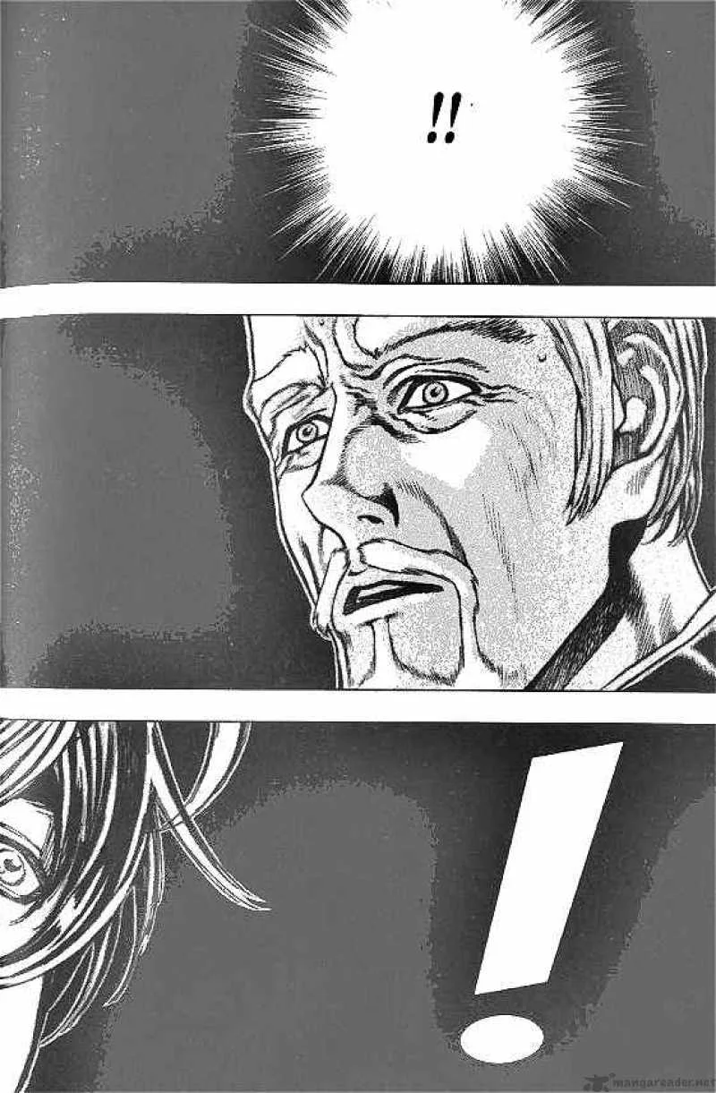 Anuki Chapter 46 page 7