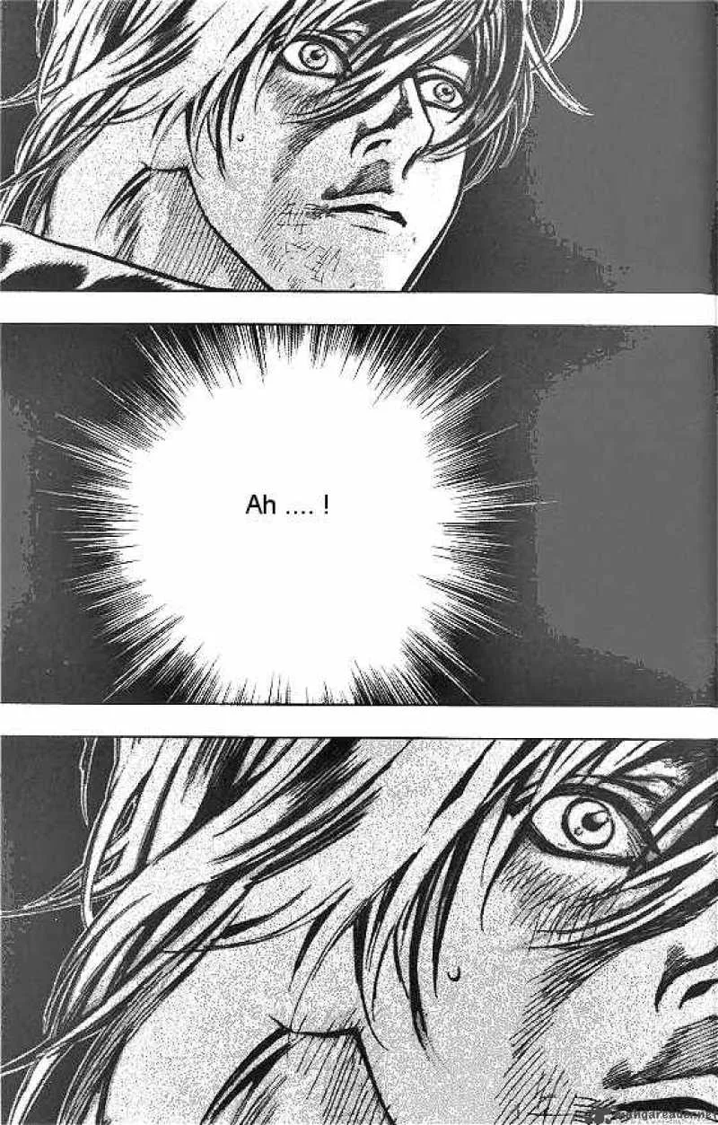 Anuki Chapter 46 page 6