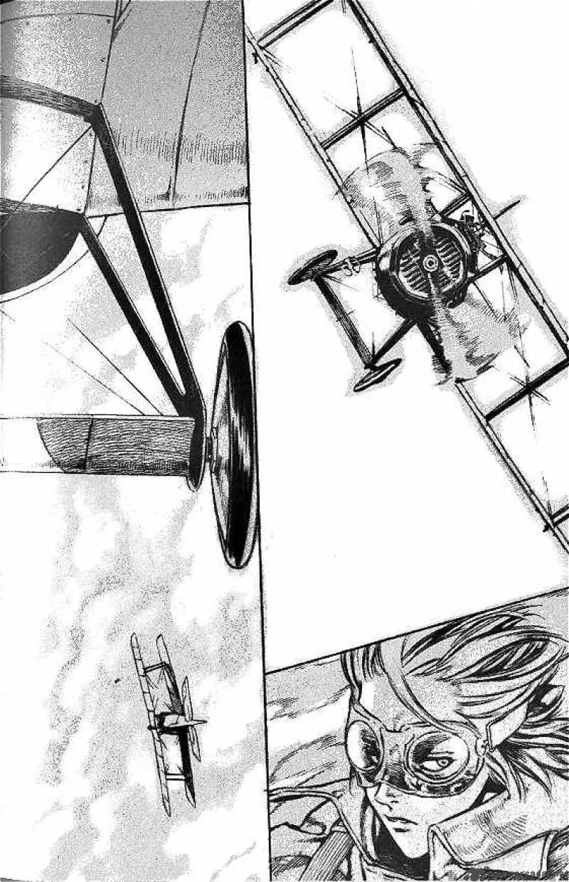 Anuki Chapter 46 page 23