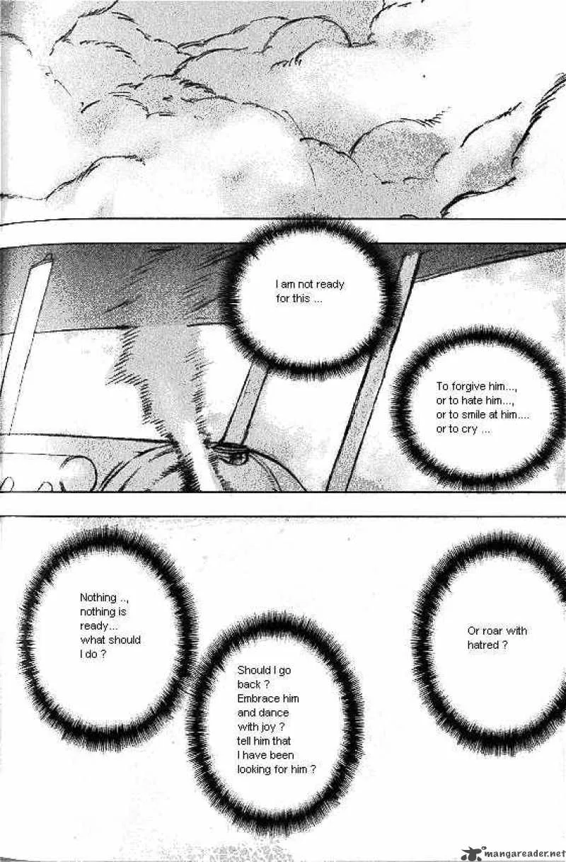 Anuki Chapter 46 page 17