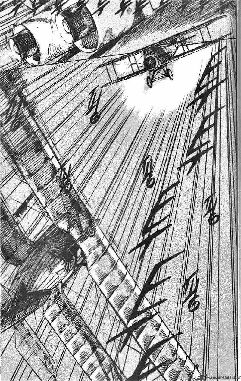 Anuki Chapter 46 page 24