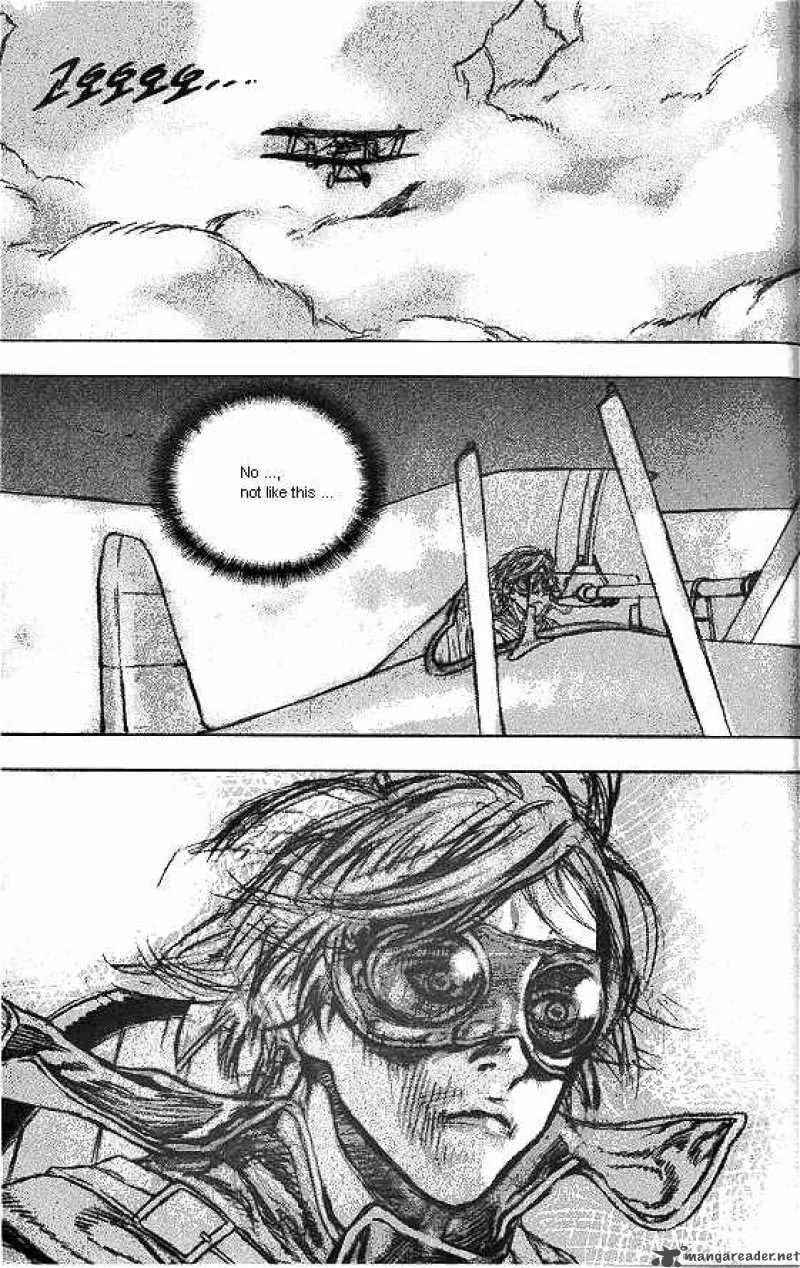 Anuki Chapter 46 page 16