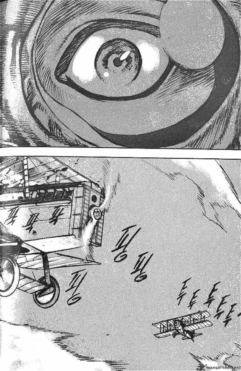 Anuki Chapter 46 page 21