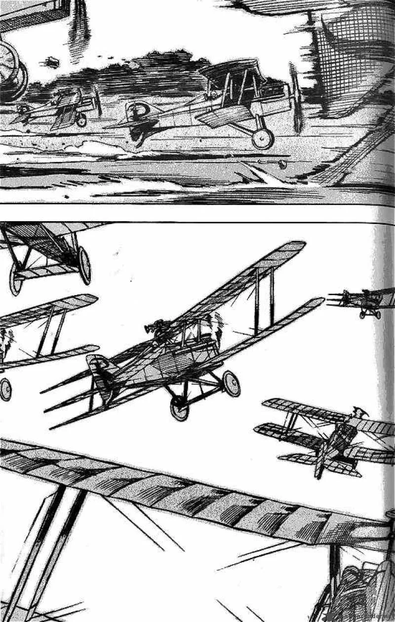 Anuki Chapter 48 page 6