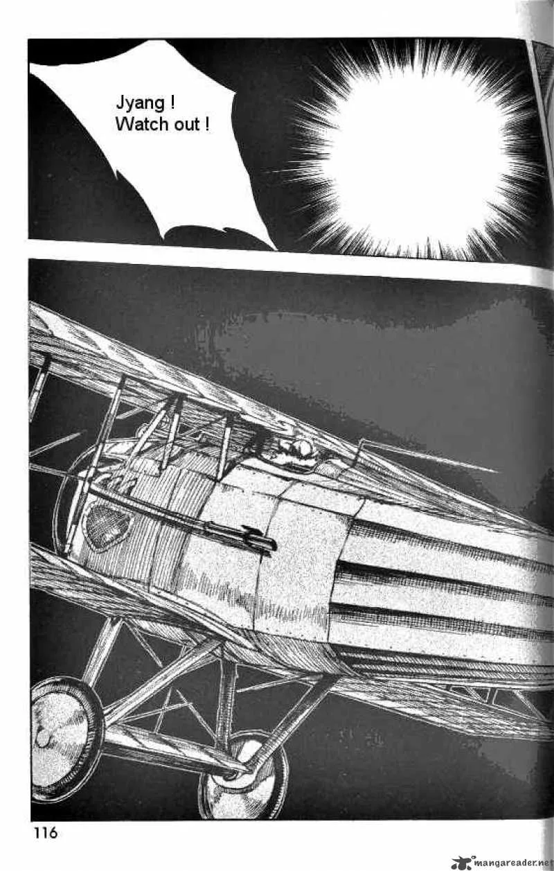 Anuki Chapter 49 page 8