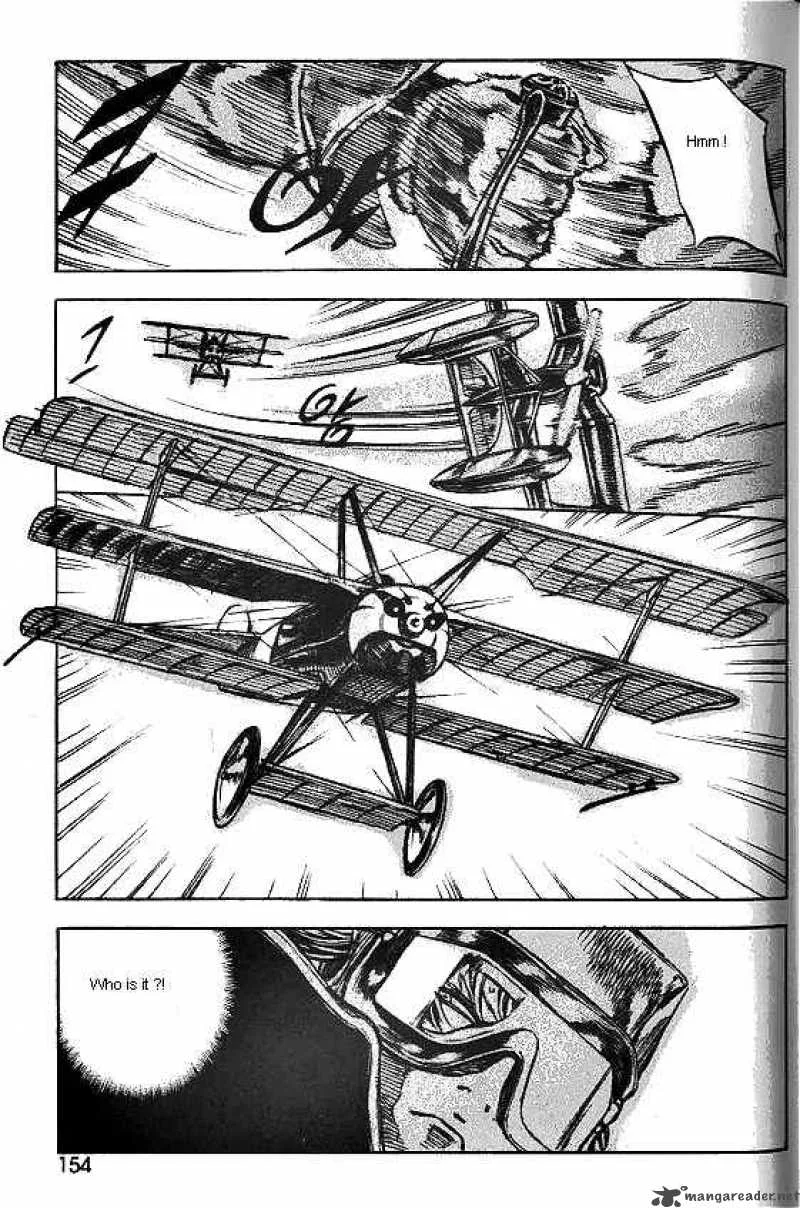 Anuki Chapter 50 page 22