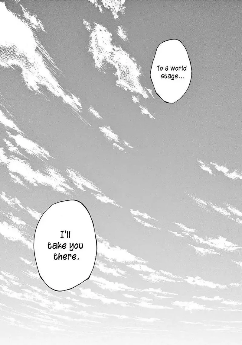 Ao Ashi Chapter 1 page 61