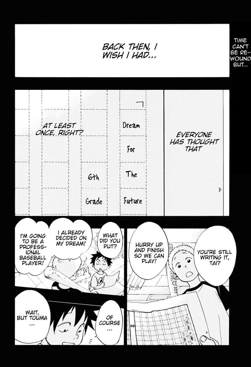 Ao no Flag Chapter 10 page 2