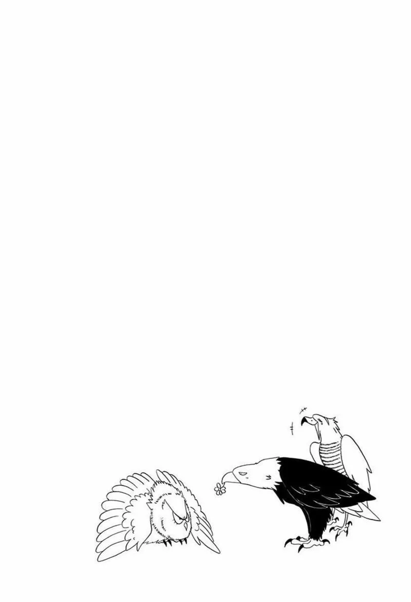 Ao no Flag Chapter 12 page 41
