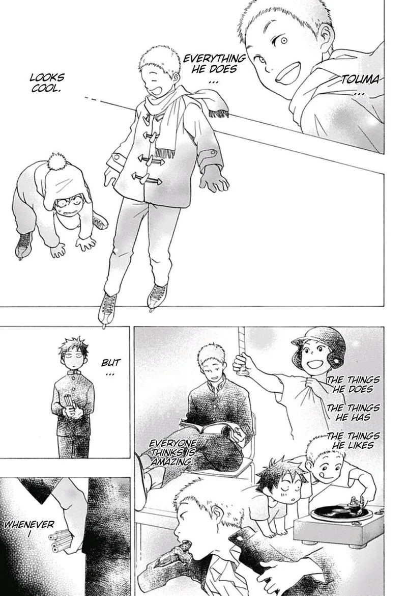 Ao no Flag Chapter 15 page 7