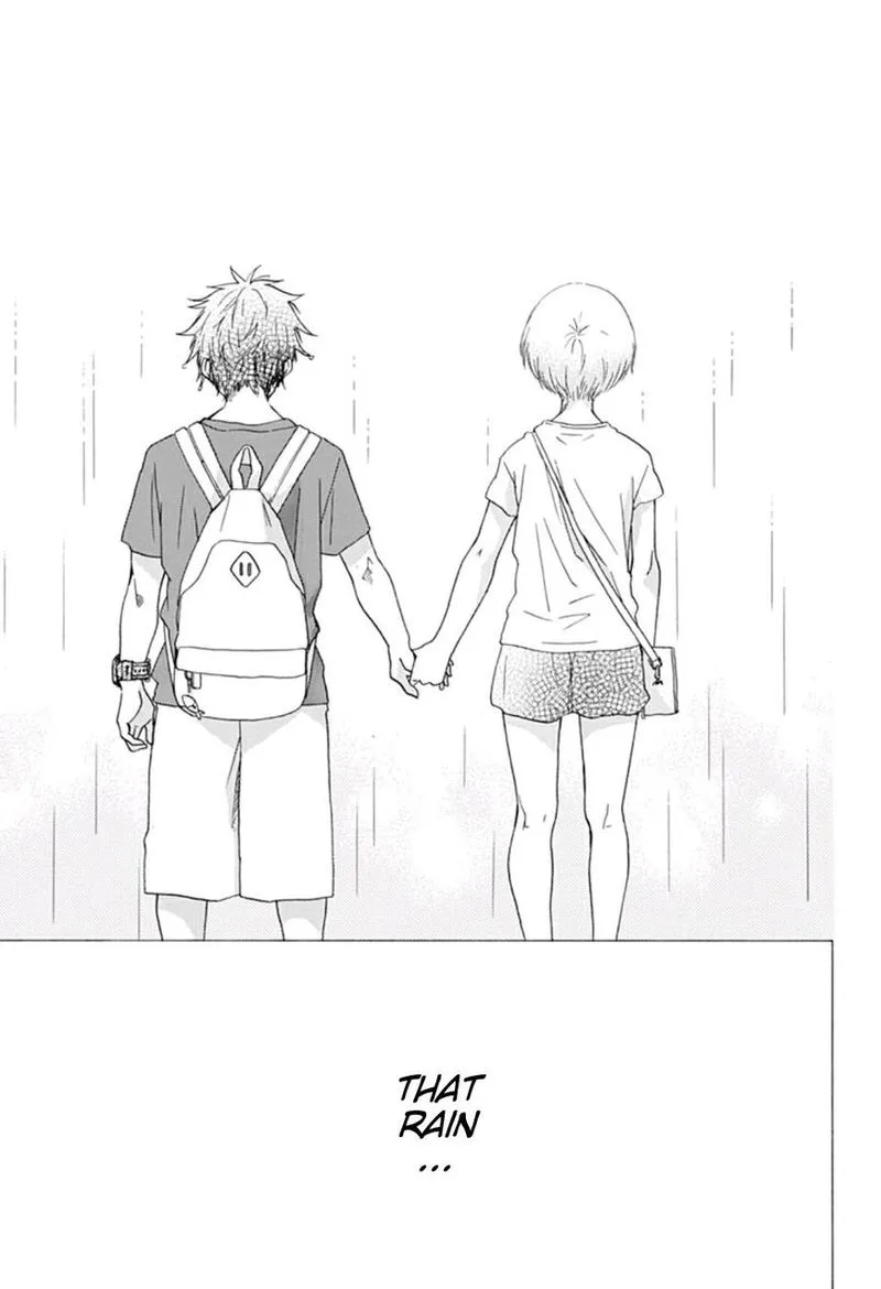 Ao no Flag Chapter 15 page 27