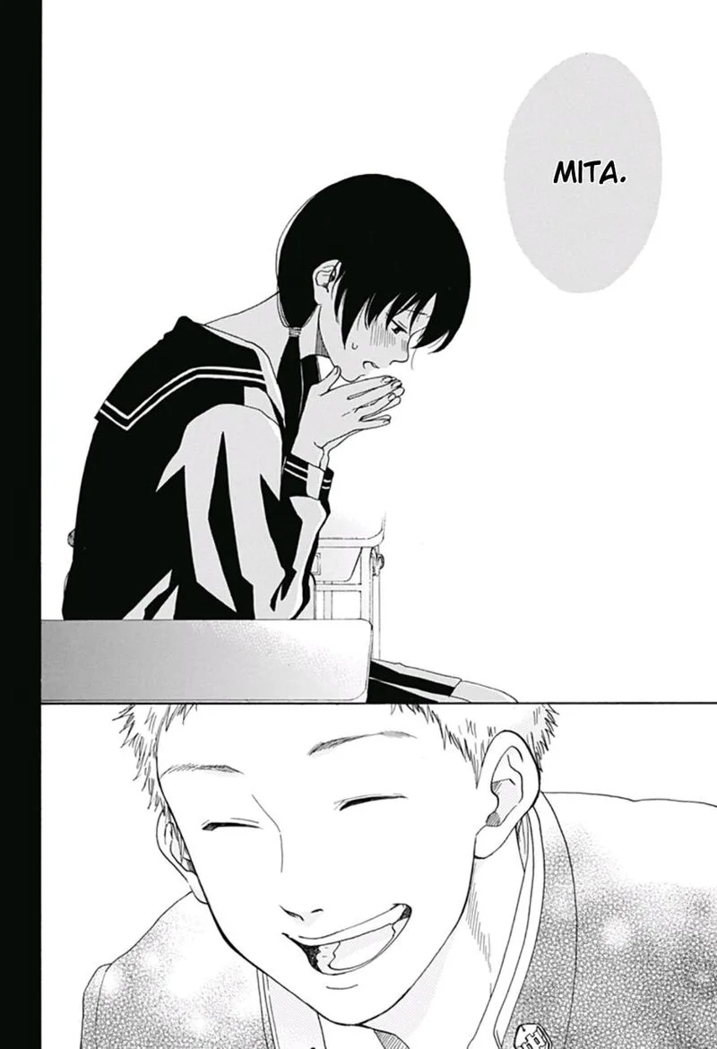 Ao no Flag Chapter 16 page 20