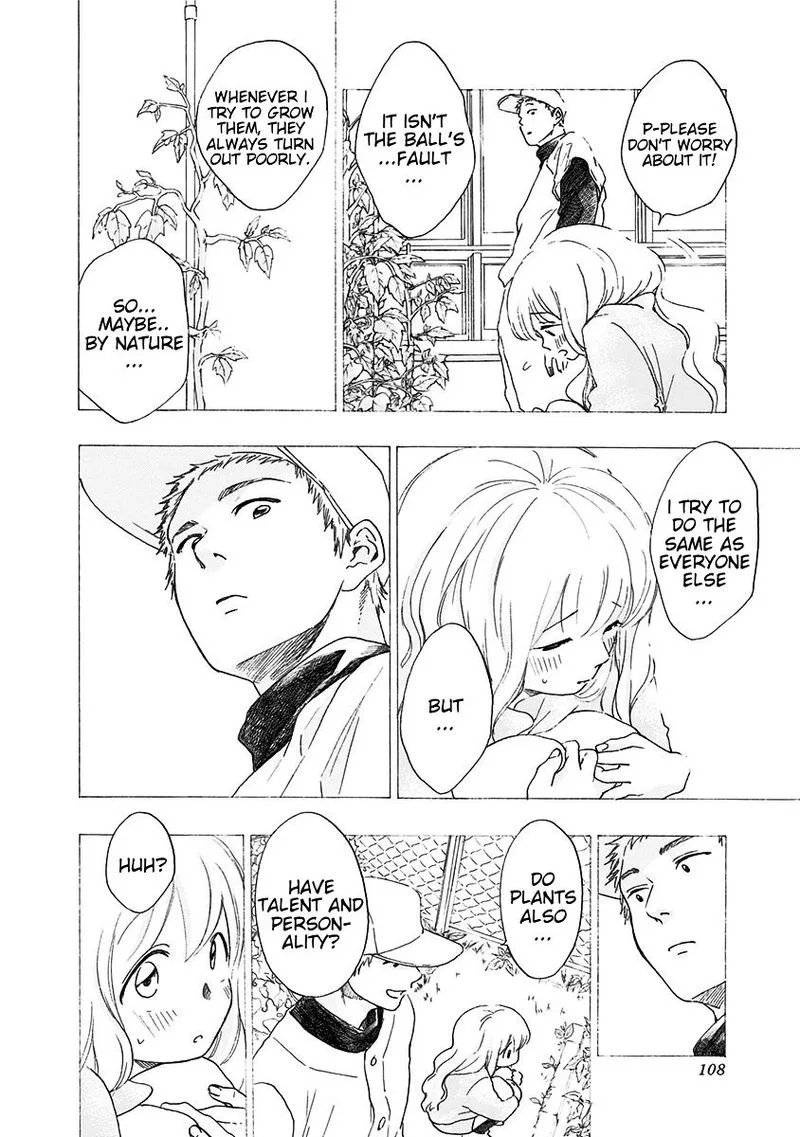 Ao no Flag Chapter 2 page 30