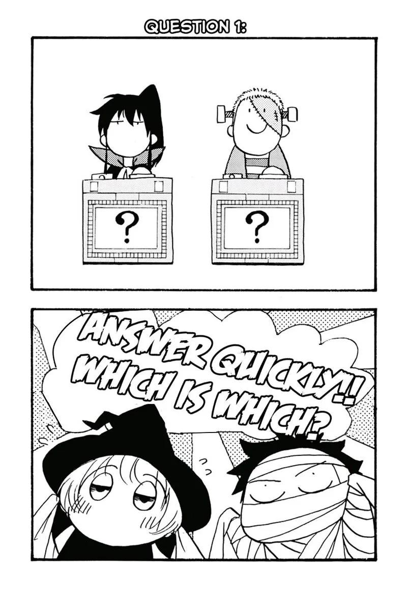 Ao no Flag Chapter 20 page 29