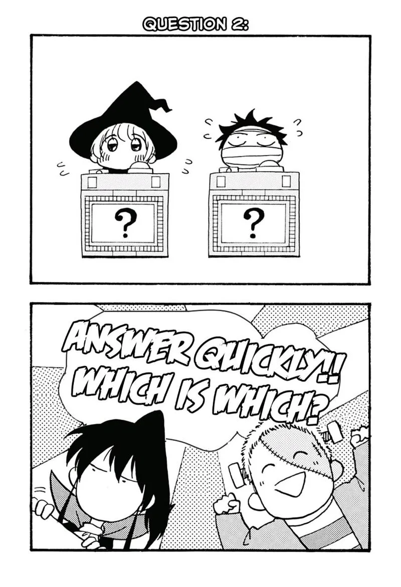 Ao no Flag Chapter 20 page 31