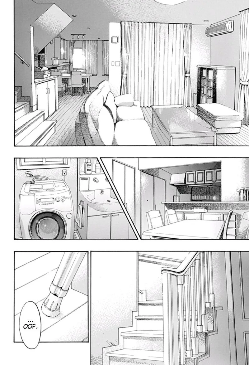 Ao no Flag Chapter 22 page 4