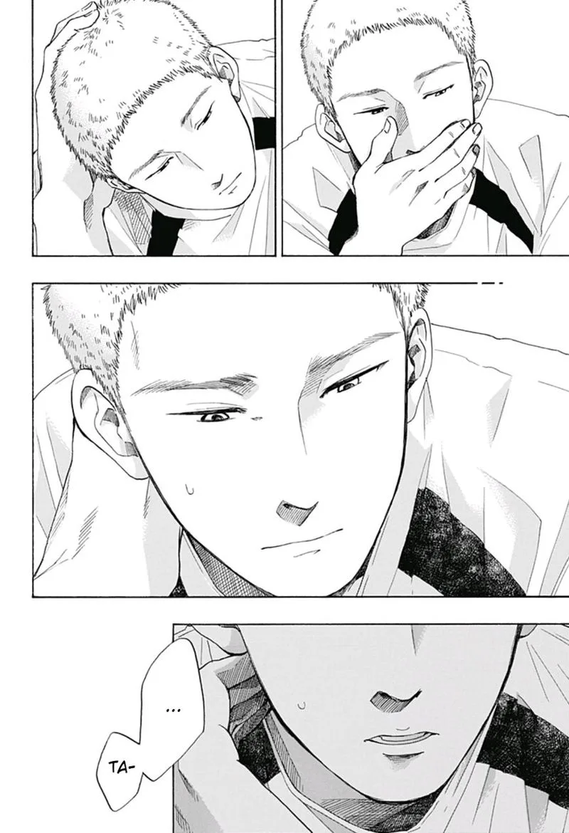 Ao no Flag Chapter 22 page 24