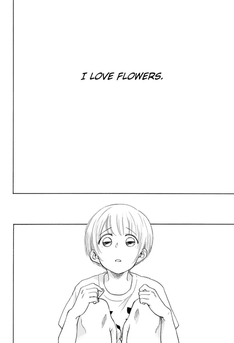 Ao no Flag Chapter 23 page 2