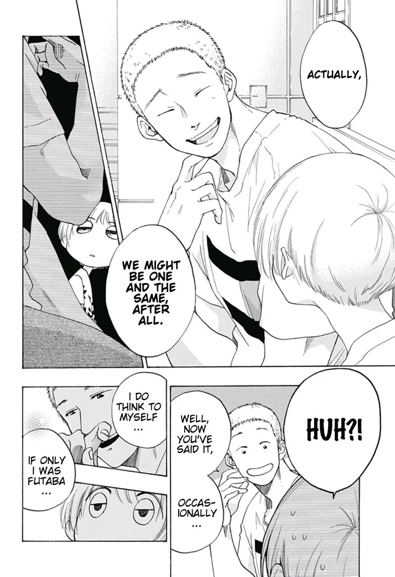 Ao no Flag Chapter 24 page 20