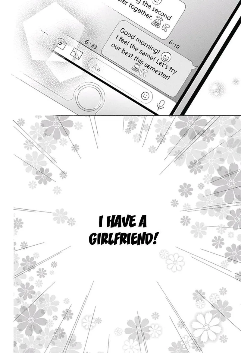 Ao no Flag Chapter 28 page 4