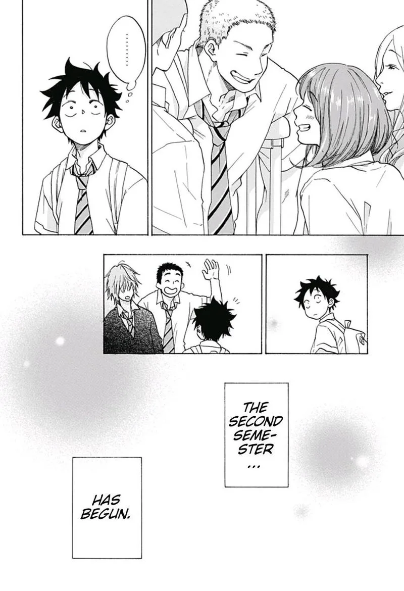 Ao no Flag Chapter 28 page 12