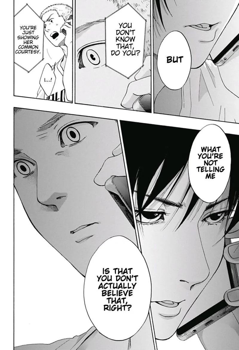 Ao no Flag Chapter 29 page 24