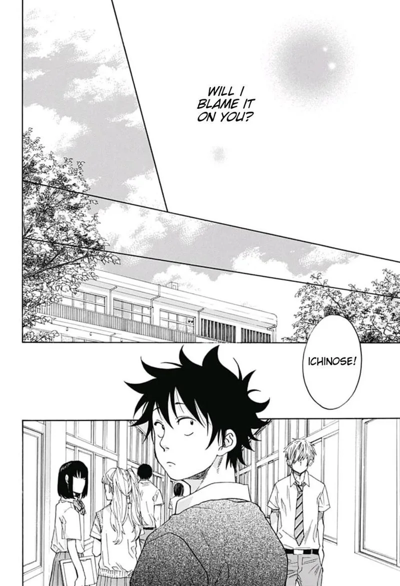 Ao no Flag Chapter 31 page 2
