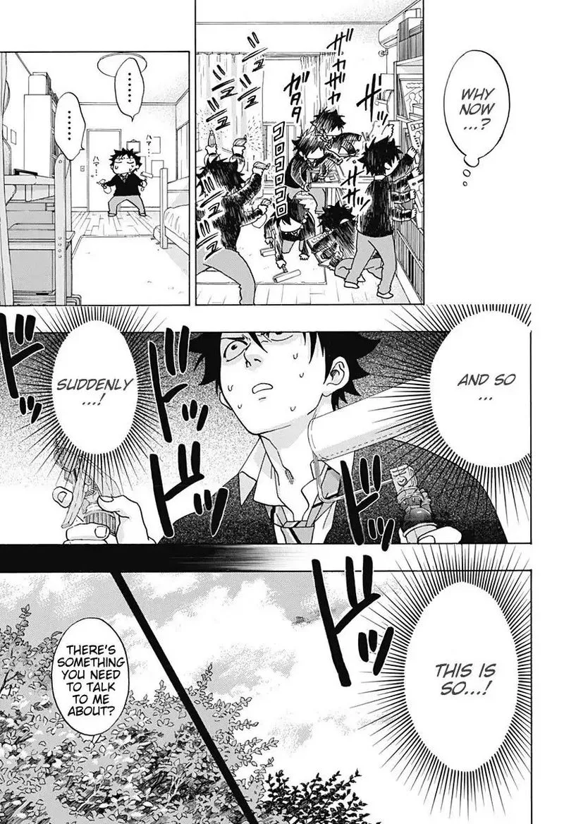 Ao no Flag Chapter 35 page 3