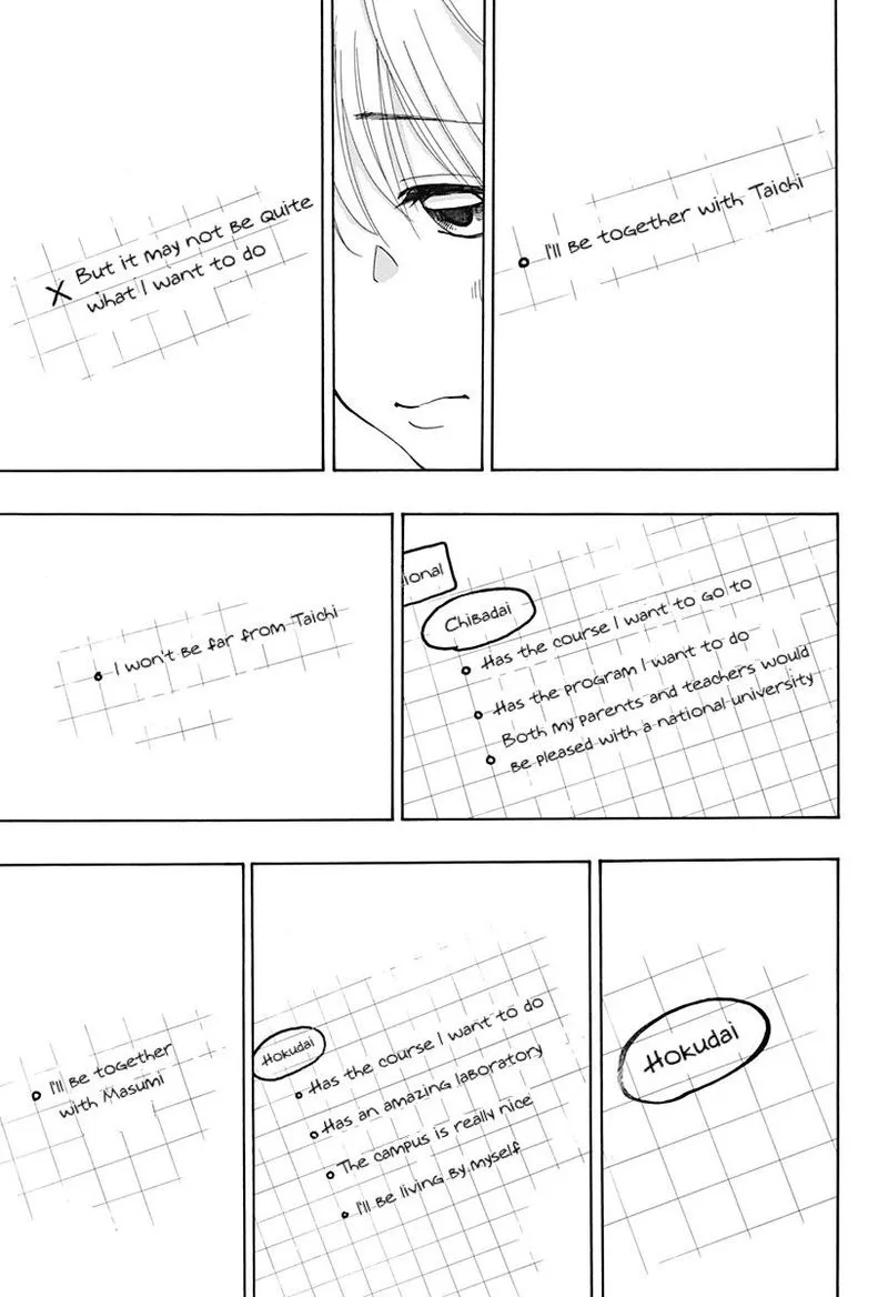 Ao no Flag Chapter 36 page 7