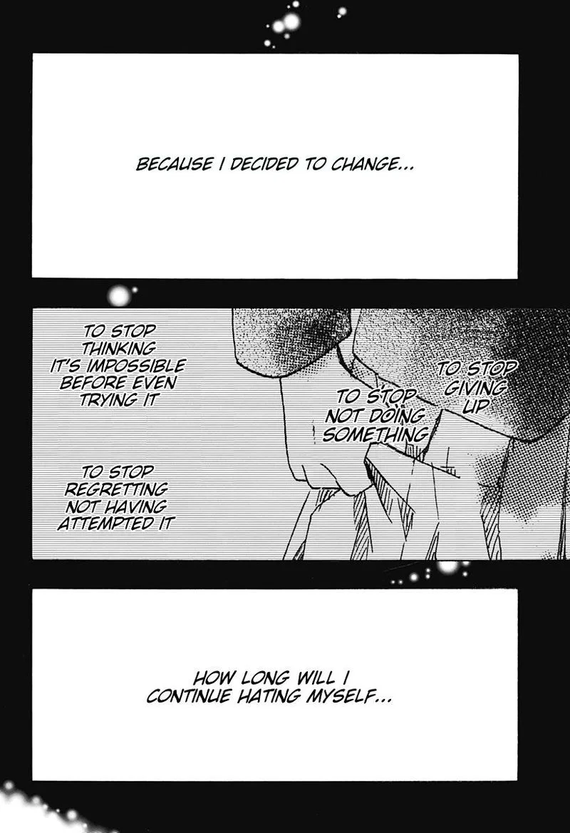 Ao no Flag Chapter 36 page 2