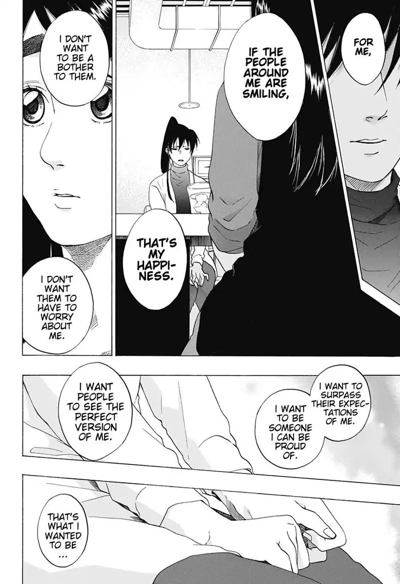 Ao no Flag Chapter 38 page 20